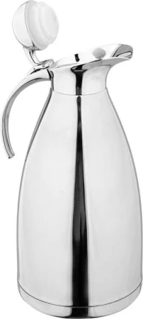 Yato Gastro Stolní termoska NEREZ 2,0l