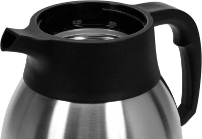 Yato Gastro Stolní termoska s knoflíkem 1,5l