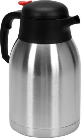 Yato Gastro Stolní termoska s knoflíkem 2,0l