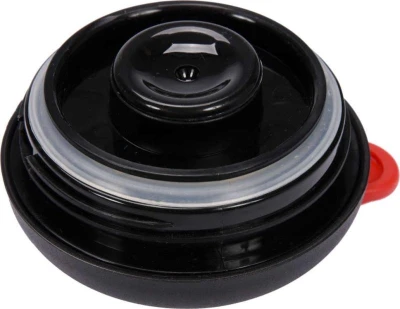 Yato Gastro Stolní termoska s knoflíkem 2,0l
