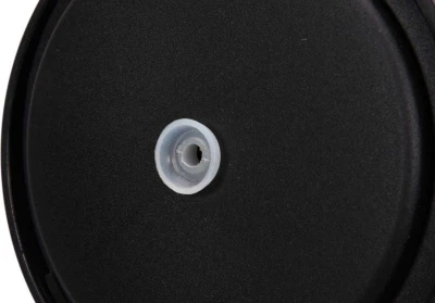 Yato Gastro Stolní termoska s pumpou 2,2l