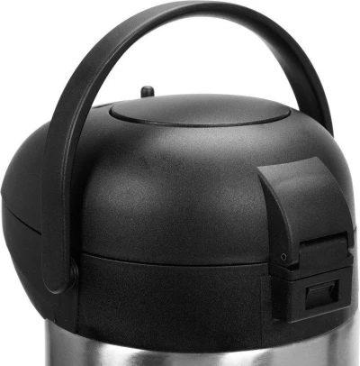 Yato Gastro Stolní termoska s pumpou 3,0l
