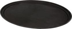 Yato Gastro Tác číšnický ovál 600x735mm ANTI SLIP