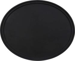 Yato Gastro Tác číšnický ovál 600x735mm ANTI SLIP