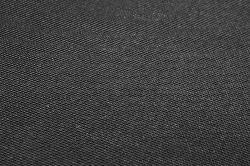 Yato Gastro Tác číšnický ovál 600x735mm ANTI SLIP