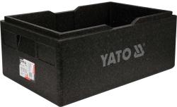 Yato Gastro Termoizolační kontejner 40l GN 1/1