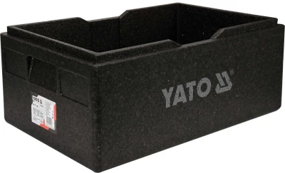 Yato Gastro Termoizolační kontejner 40l GN 1/1