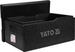Yato Gastro Termoizolační kontejner 40l GN 1/1