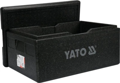 Yato Gastro Termoizolační kontejner 40l GN 1/1