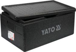 Yato Gastro Termoizolační kontejner 40l GN 1/1