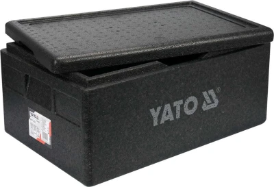 Yato Gastro Termoizolační kontejner 40l GN 1/1