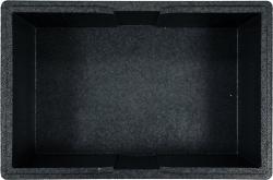 Yato Gastro Termoizolační kontejner 40l GN 1/1
