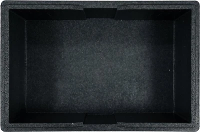 Yato Gastro Termoizolační kontejner 40l GN 1/1