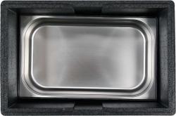Yato Gastro Termoizolační kontejner 40l GN 1/1