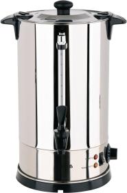 Yato Gastro Varný termos 1000W 8,8l plastové úchyty Yato Gastro Varný termos 1000W 8,8l plastové úchyty
