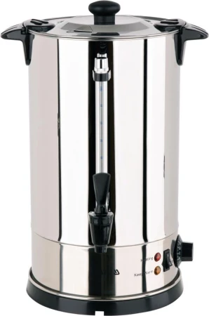 Yato Gastro Varný termos 1000W 8,8l plastové úchyty Yato Gastro Varný termos 1000W 8,8l plastové úchyty