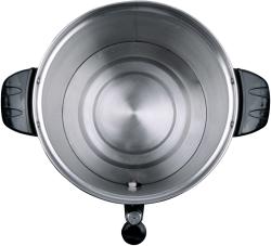 Yato Gastro Varný termos 1000W 8,8l plastové úchyty