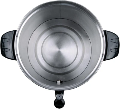 Yato Gastro Varný termos 1000W 8,8l plastové úchyty