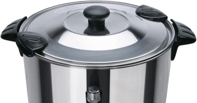 Yato Gastro Varný termos 1000W 8,8l plastové úchyty
