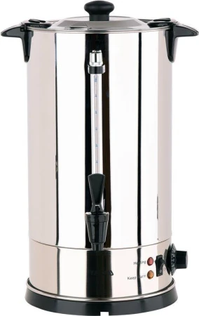 Yato Gastro Varný termos 1650W 10l plastové úchyty