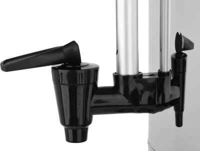 Yato Gastro Varný termos 1650W 10l plastové úchyty