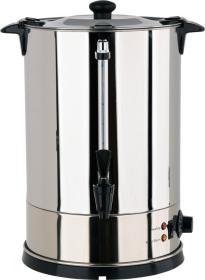 Yato Gastro Varný termos 1800W 15l plastové úchyty Yato Gastro Varný termos 1800W 15l plastové úchyty