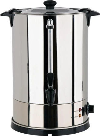 Yato Gastro Varný termos 1800W 15l plastové úchyty Yato Gastro Varný termos 1800W 15l plastové úchyty