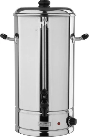 Yato Gastro Varný termos 2500W 18l