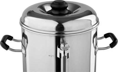 Yato Gastro Varný termos 2500W 18l