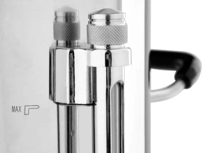 Yato Gastro Varný termos 2500W 18l