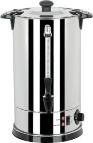 Yato Gastro Varný termos 2600W 16l plastové úchyty Yato Gastro Varný termos 2600W 16l plastové úchyty