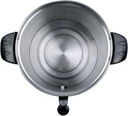 Yato Gastro Varný termos 2600W 16l plastové úchyty