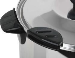 Yato Gastro Varný termos 2600W 16l plastové úchyty