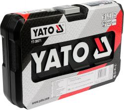 Yato Gola sada 1/2[34] 12 ks