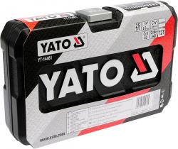 Yato Gola sada 1/4[34] 25 ks