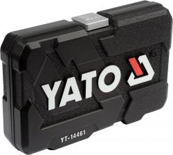 Yato Gola sada 1/4[34] 25 ks