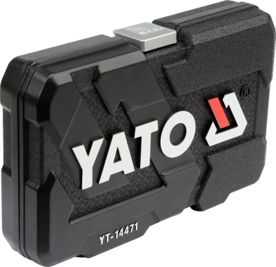 Yato Gola sada 1/4[34] 38 ks XS