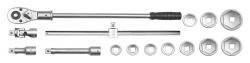 Yato Gola sada 3/4" 30-60mm 15ks Yato Gola sada 3/4" 30-60mm 15ks