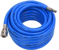 Yato Hadice vzduchová PVC 10mm, 10m Yato Hadice vzduchová PVC 10mm, 10m
