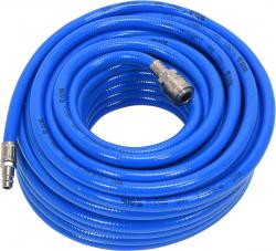 Yato Hadice vzduchová PVC 8mm, 20m Yato Hadice vzduchová PVC 8mm, 20m