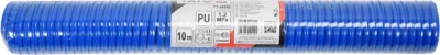 Yato Hadice vzduchová spirální PU 5,5x8mm, 10m
