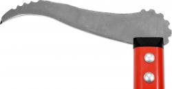 Yato Hák pro zvedání dřeva 580 mm