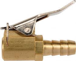 Yato Hlava na čerpání 6mm Yato Hlava na čerpání 6mm