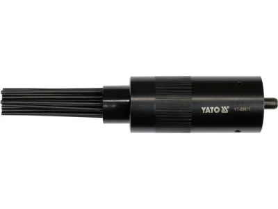 Yato Hlavice pro jehlové kladivo YT-09910