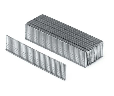 Yato Hřebíky do sešívačky 10 mm 1000 ks