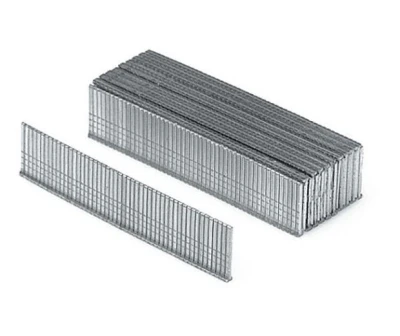 Yato Hřebíky do sešívačky 14 mm 1000 ks Yato Hřebíky do sešívačky 14 mm 1000 ks