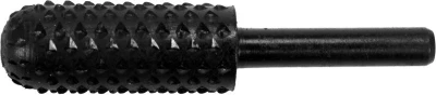 Yato Hrotová rašple na dřevo 13 mm