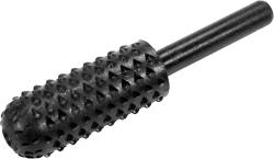 Yato Hrotová rašple na dřevo 13 mm