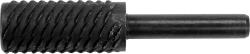 Yato Hrotová rašple na kov 12 mm Yato Hrotová rašple na kov 12 mm