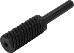 Yato Hrotová rašple na kov 12 mm
